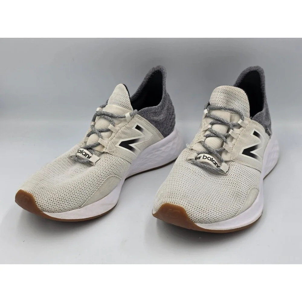 New Balance nice shoes